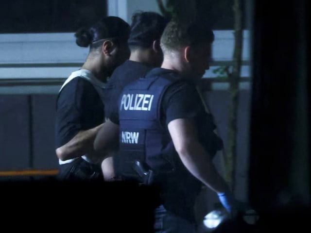 german stabbing suspect 26 admits to crime german stabbing suspect 26 admits to crime
